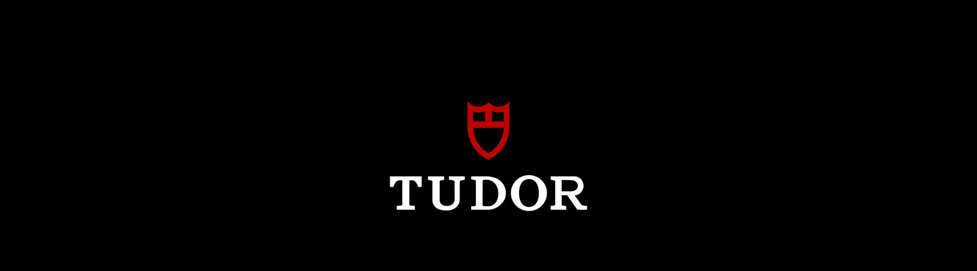 INSIDE TUDOR'S MANUFACTURE