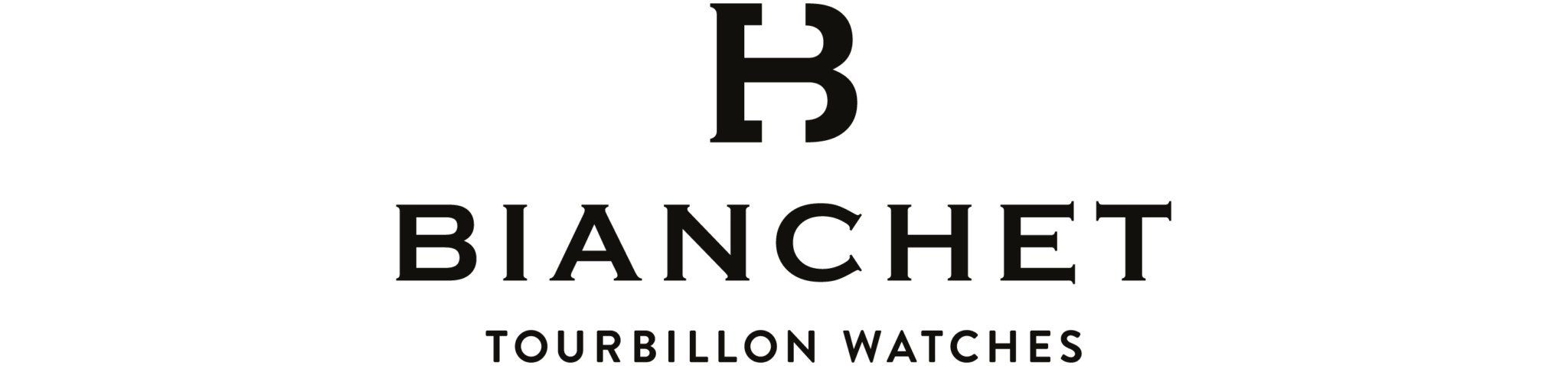 Bianchet Tourbillon Logo