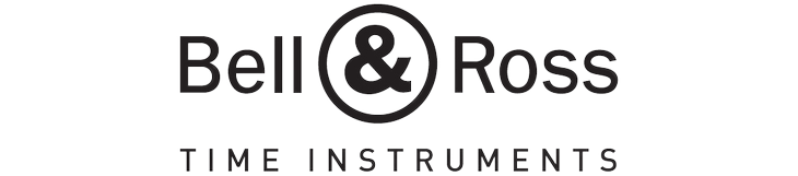 Bell & Ross Logo