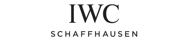 IWC Logo