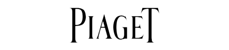 Piaget Logo
