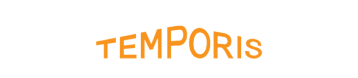 Temporis Logo