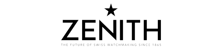 Zenith Logo