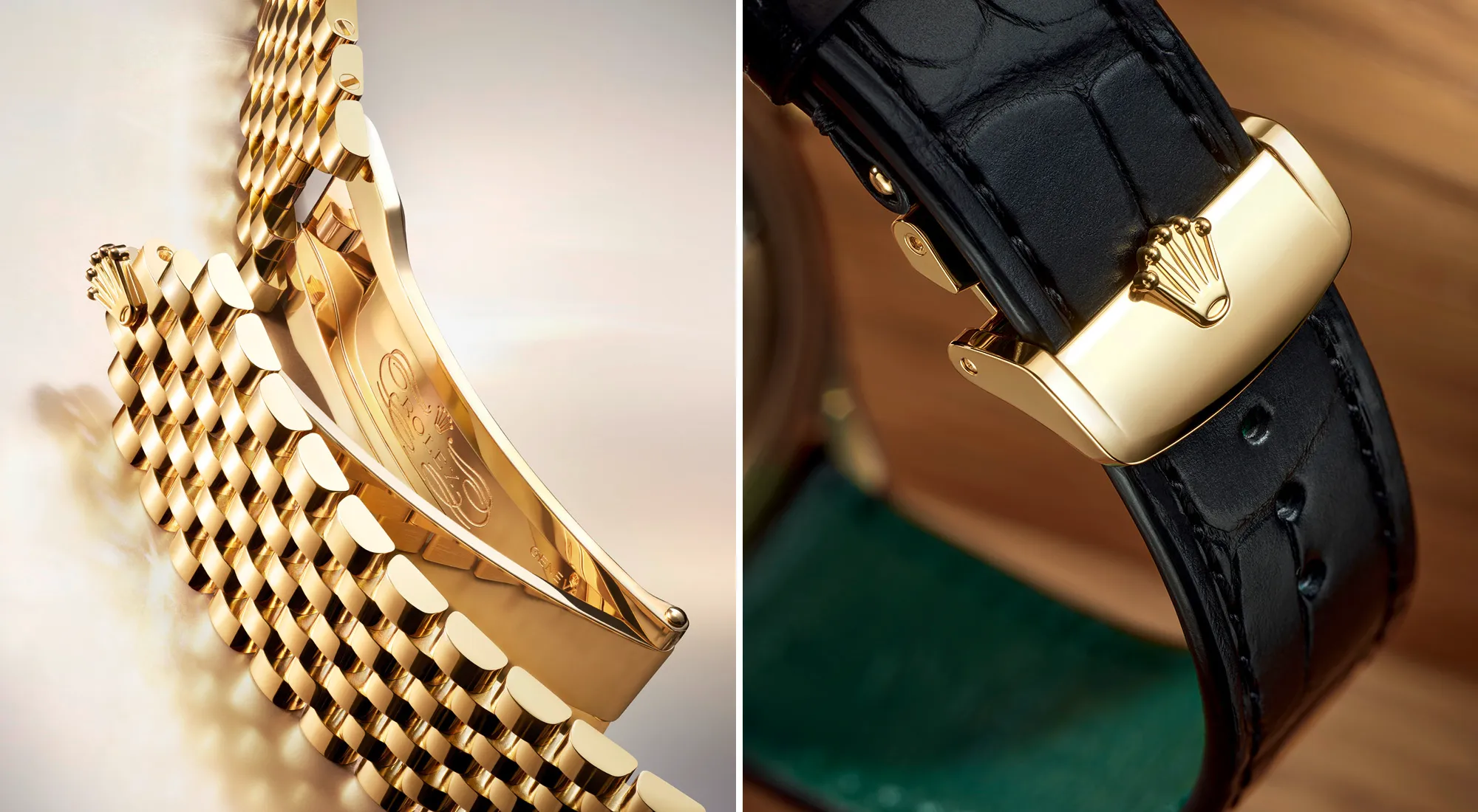 rolex-perpetual-1908