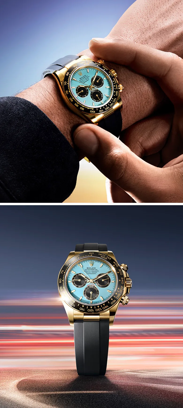 rolex-cosmograph-daytona
