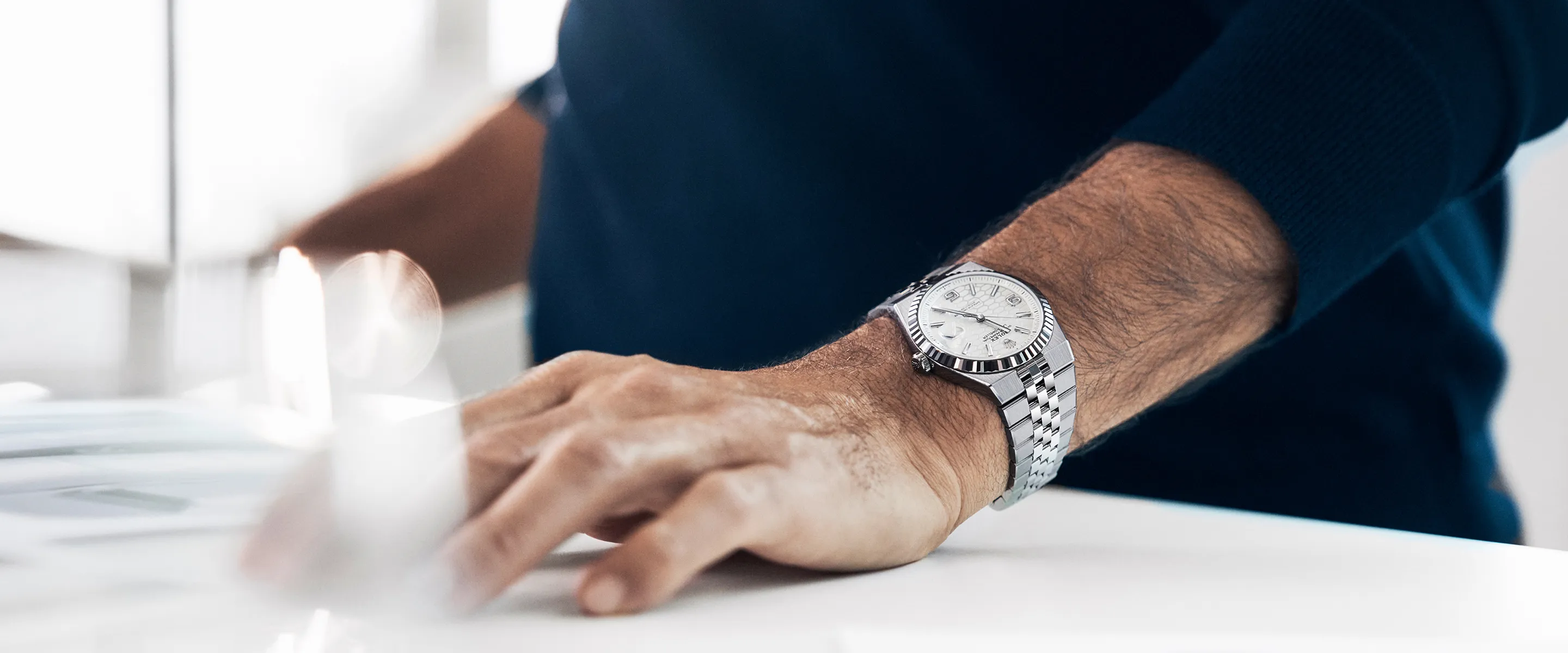 rolex-the-land-dweller-roger-federer-wrist-watch_and_rfederer