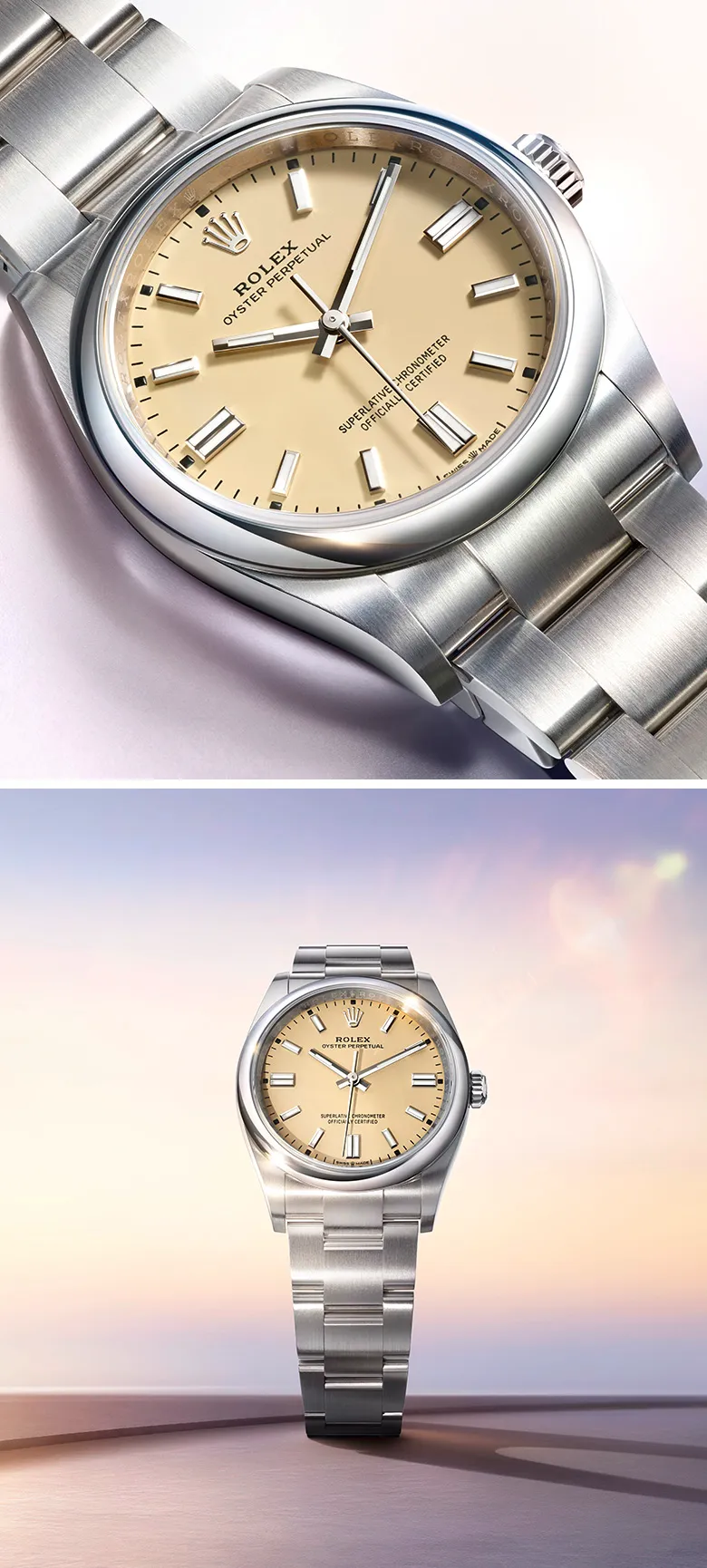 rolex-oyster-perpetual