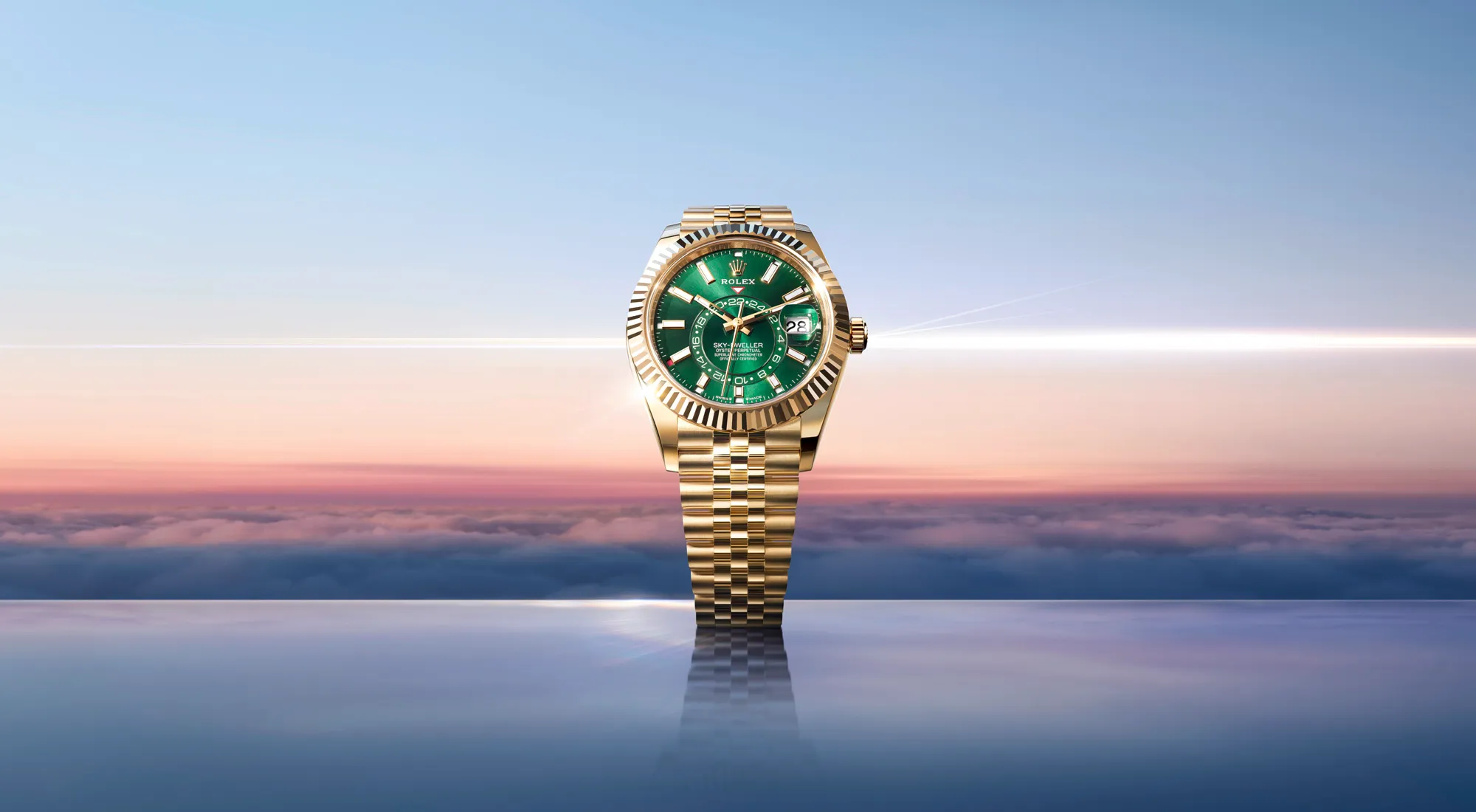 rolex-sky-dweller