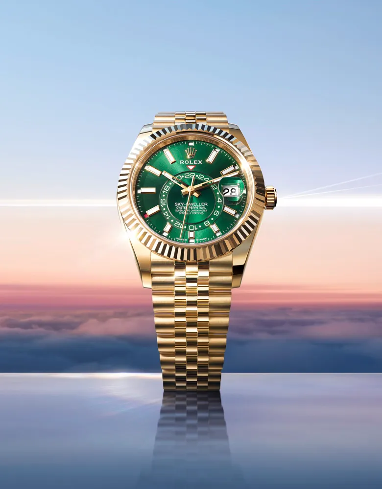 rolex-sky-dweller