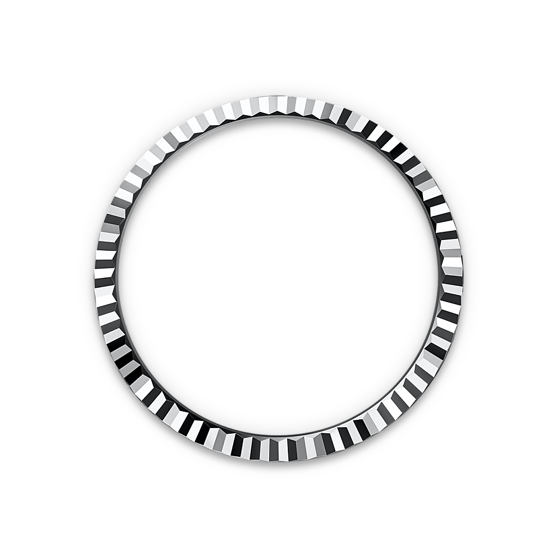 Land-Dweller M127336-0001