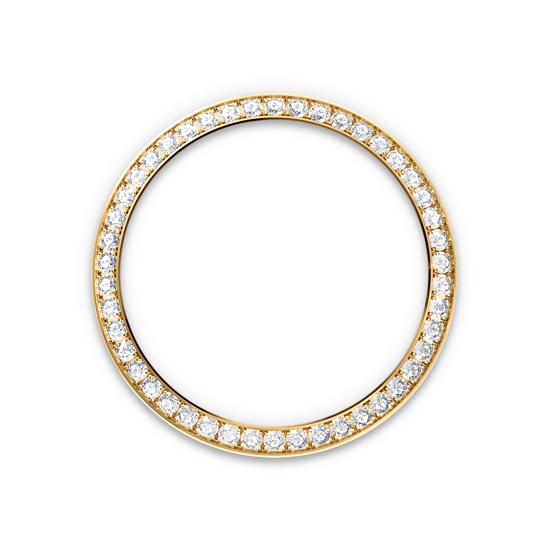 日志型 M278288RBR-0041