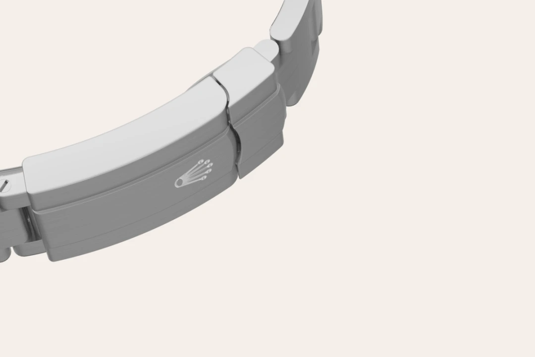 蚝式恒动型 M126000-0013