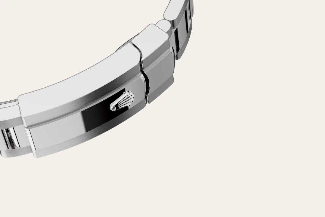 Datejust M126200-0002