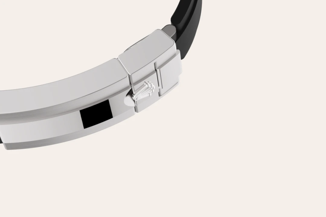 宇宙计型迪通拿 M126519LN-0006