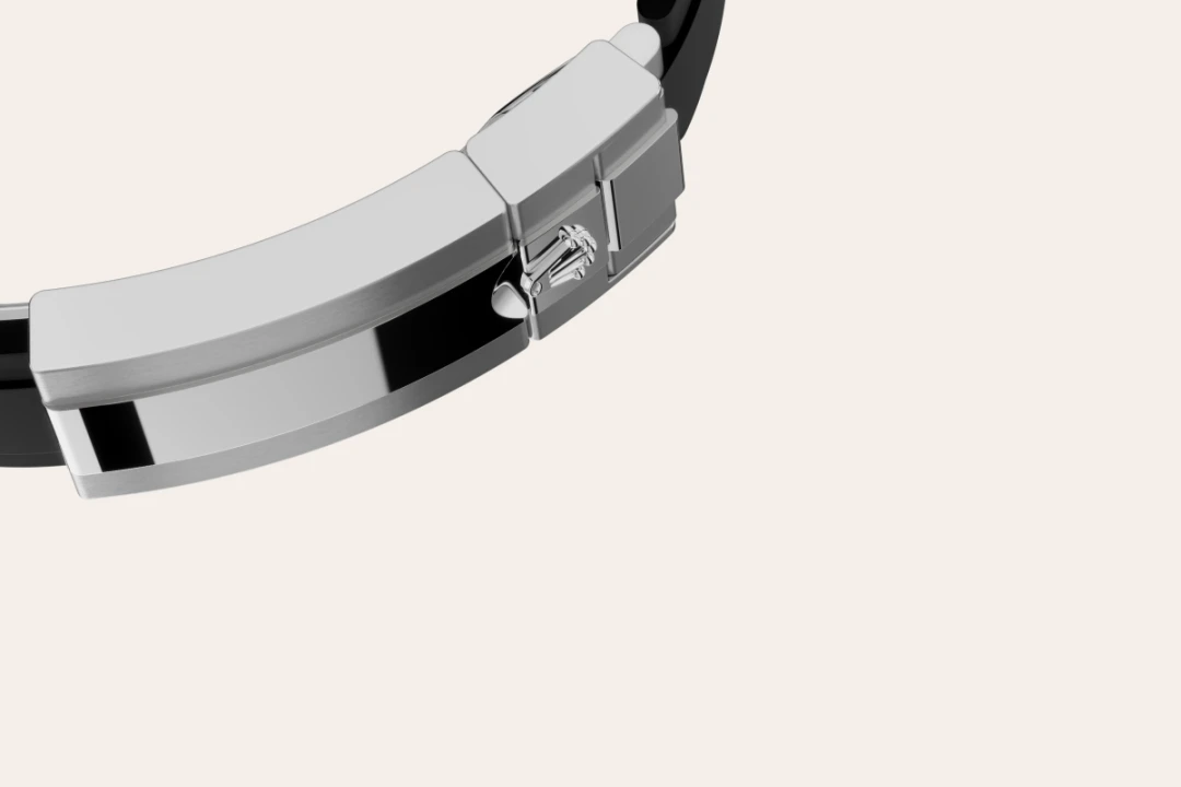 游艇名仕型 M226659-0002