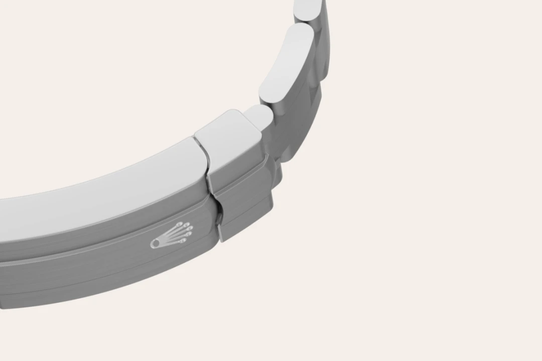 蚝式恒动型 M276200-0001