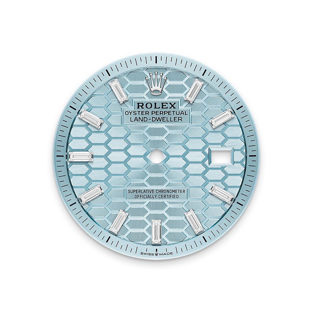 陆使型 M127286TBR-0001