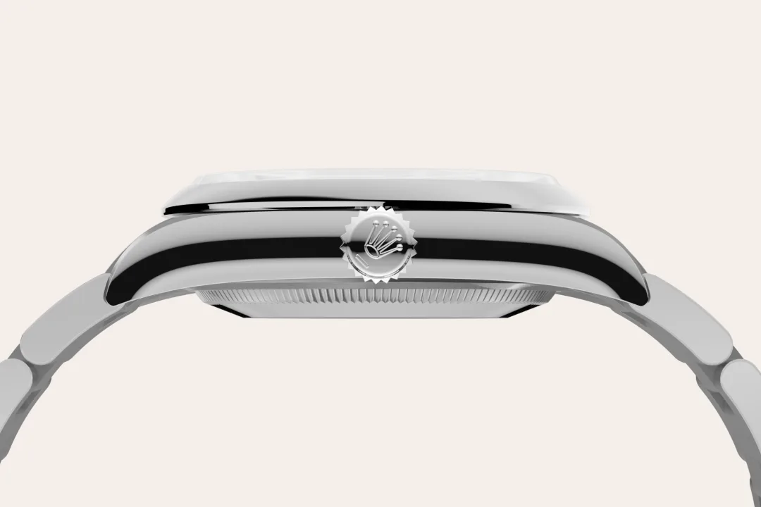 蚝式恒动型 M126000-0013