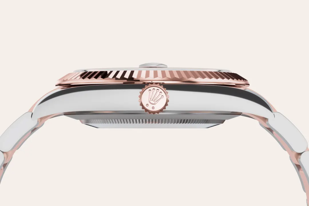 Datejust M126331-0007