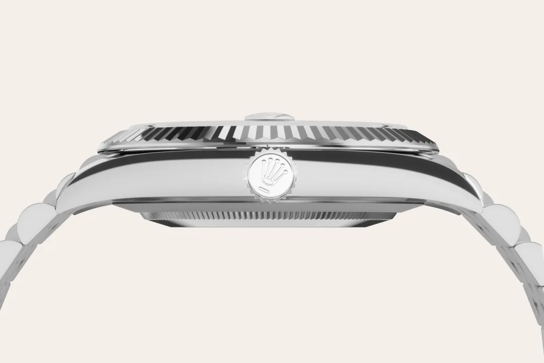 Datejust M126334-0014