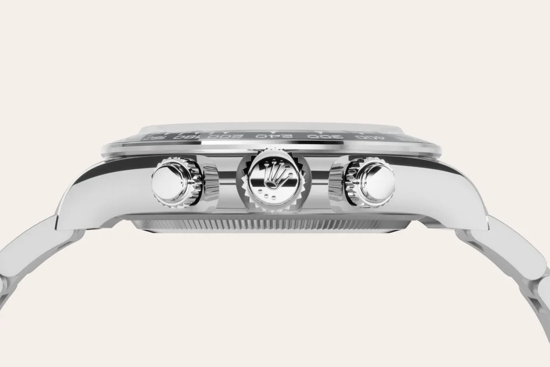 Cosmograph Daytona M126500LN-0001