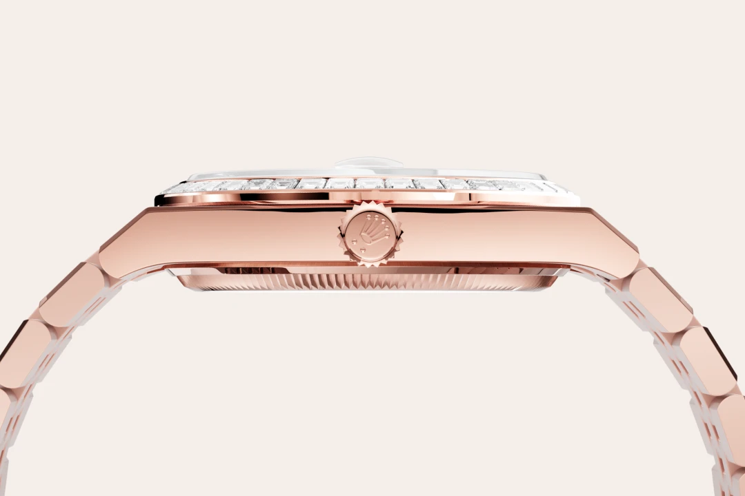 Land-Dweller M127285TBR-0002