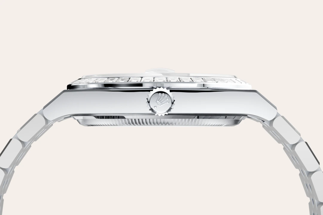 陆使型 M127286TBR-0001