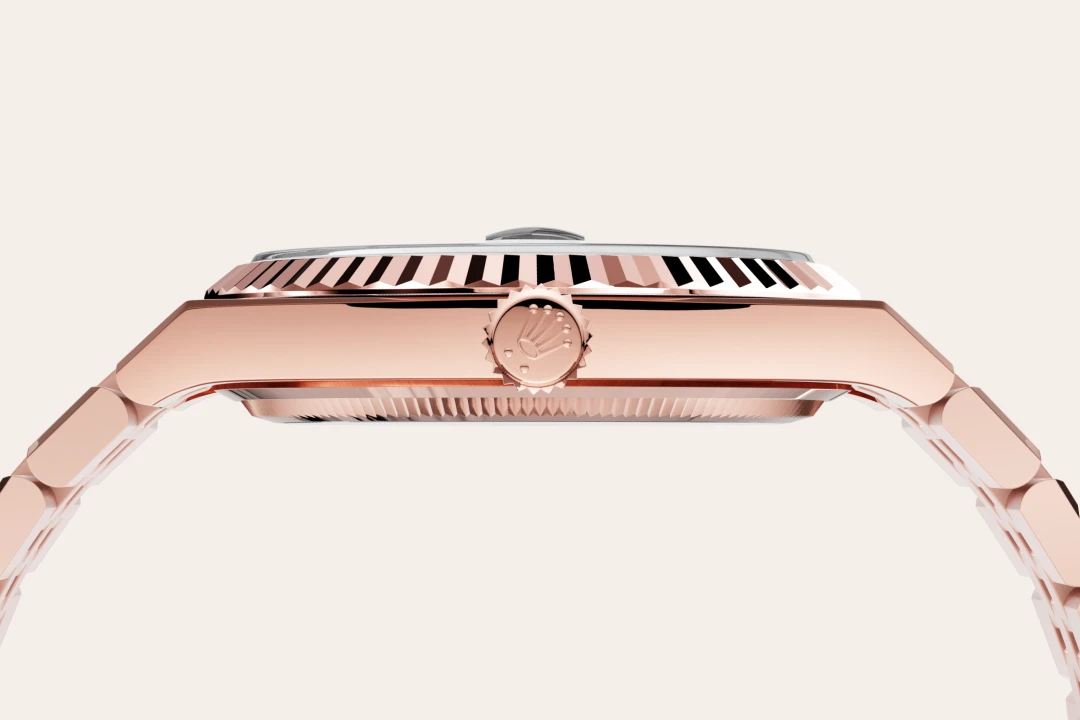 Land-Dweller M127335-0001