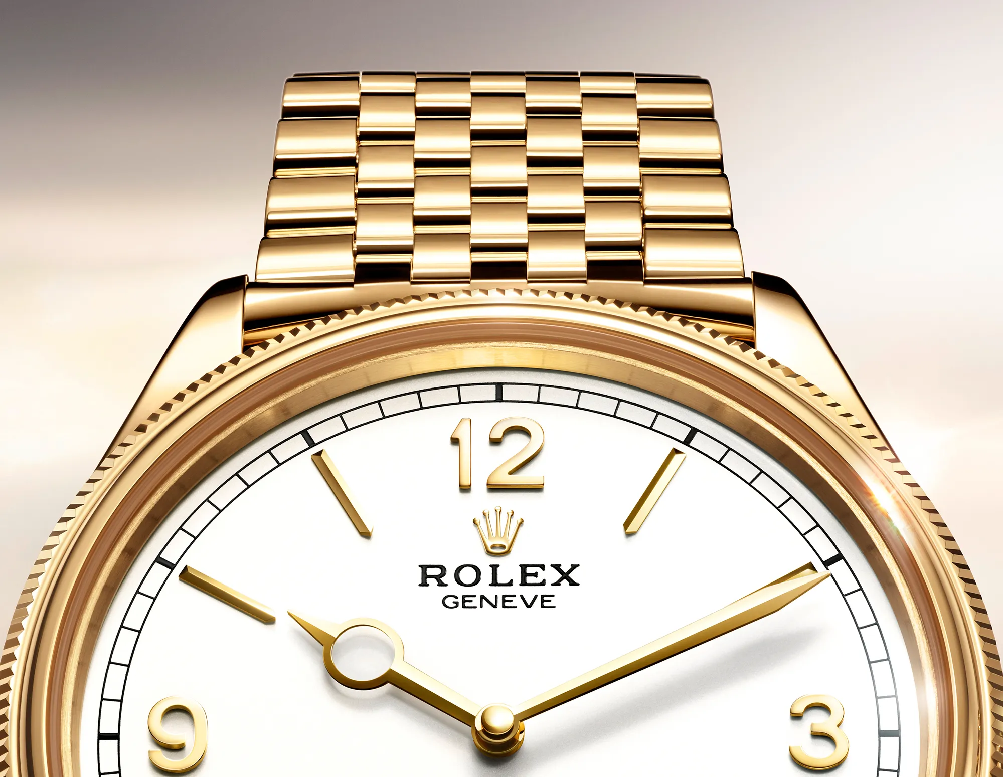 rolex-new-watches-2025-perpetual-1908