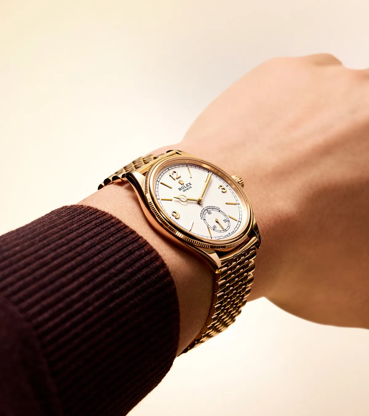 rolex-new-watches-2025-perpetual-1908