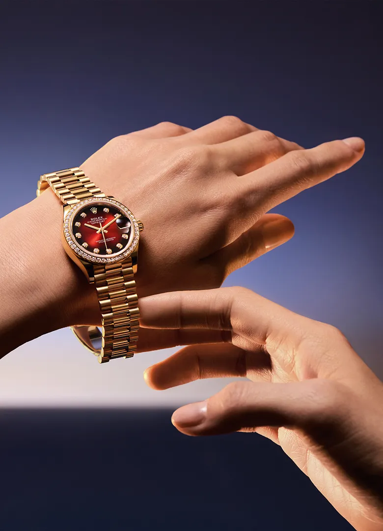 rolex-new-watches-2025-datejust-ambiance_m278288rbr-0041