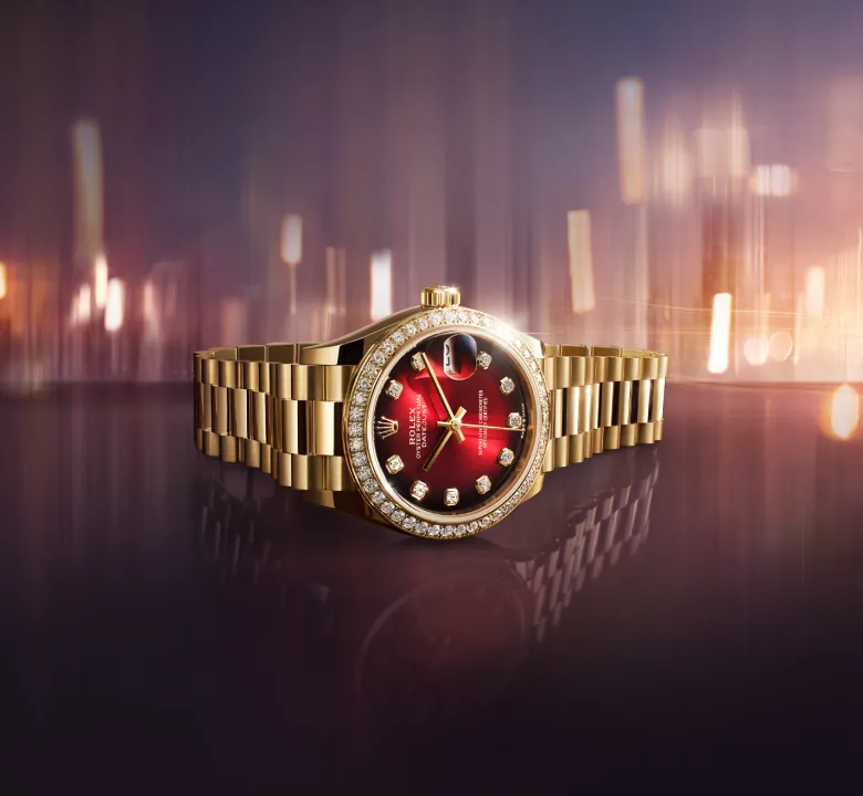 rolex-new-watches-2025-datejust-ambiance_m278288rbr-0041