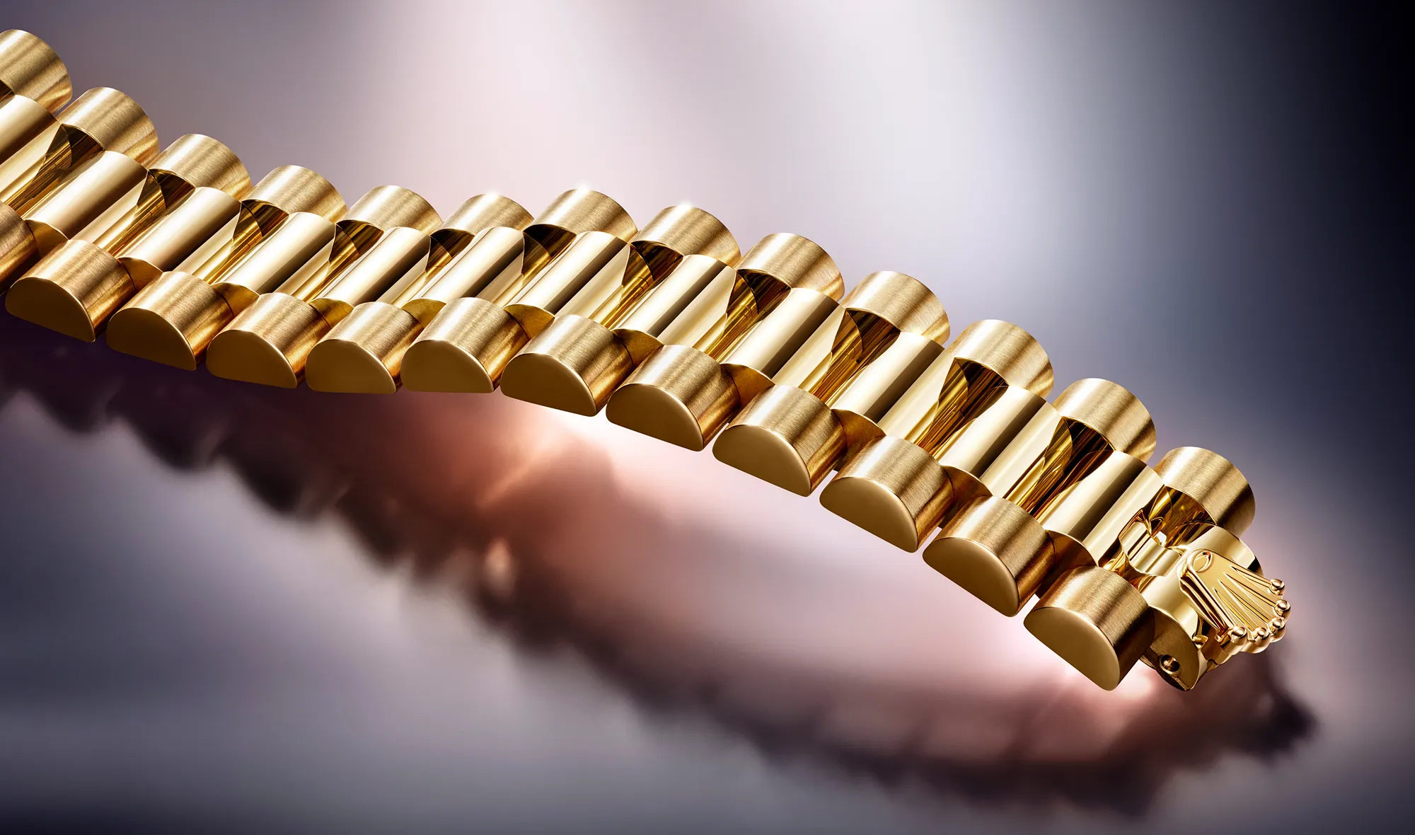 rolex-new-watches-2025-datejust-bracelet_m278288rbr-0041