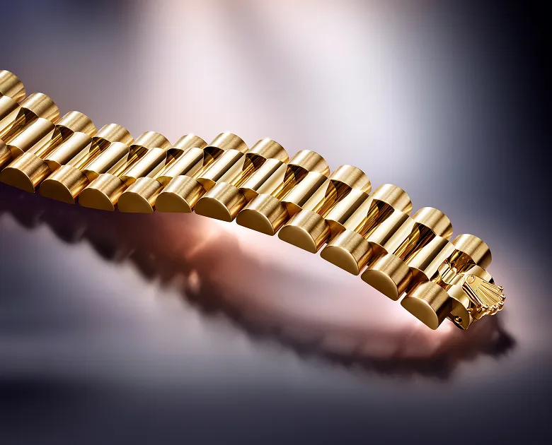 rolex-new-watches-2025-datejust-bracelet_m278288rbr-0041