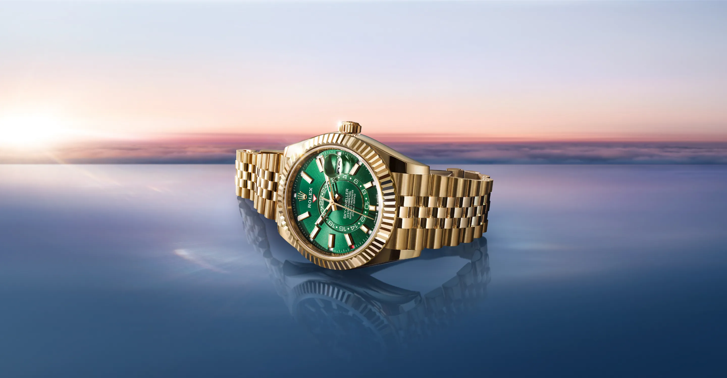 rolex-new-watches-2025-new-dials-sky-dweller