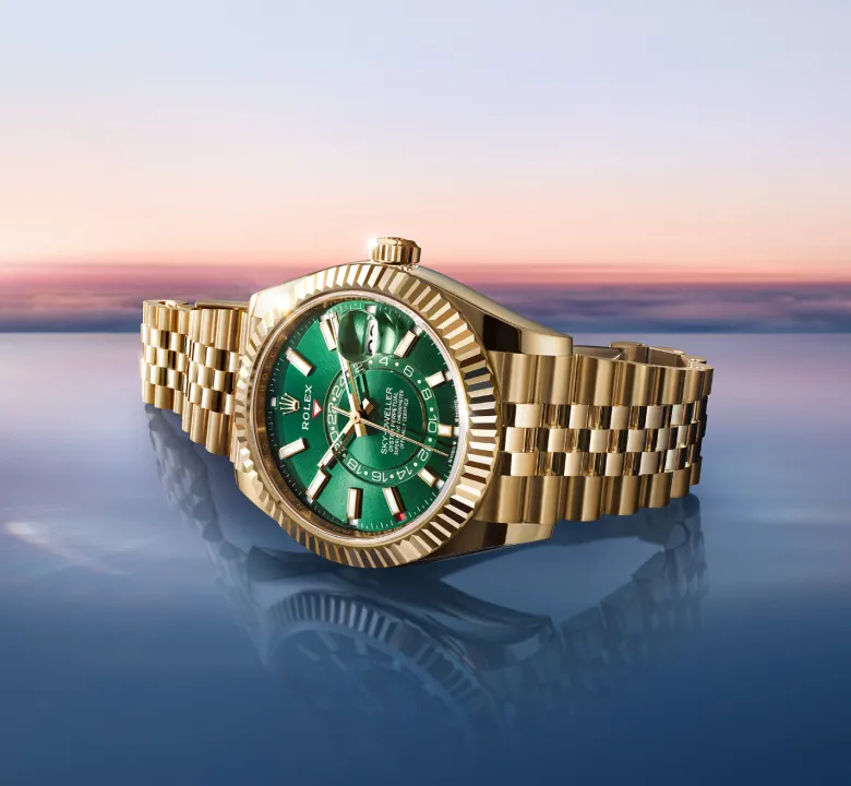 rolex-new-watches-2025-new-dials-sky-dweller