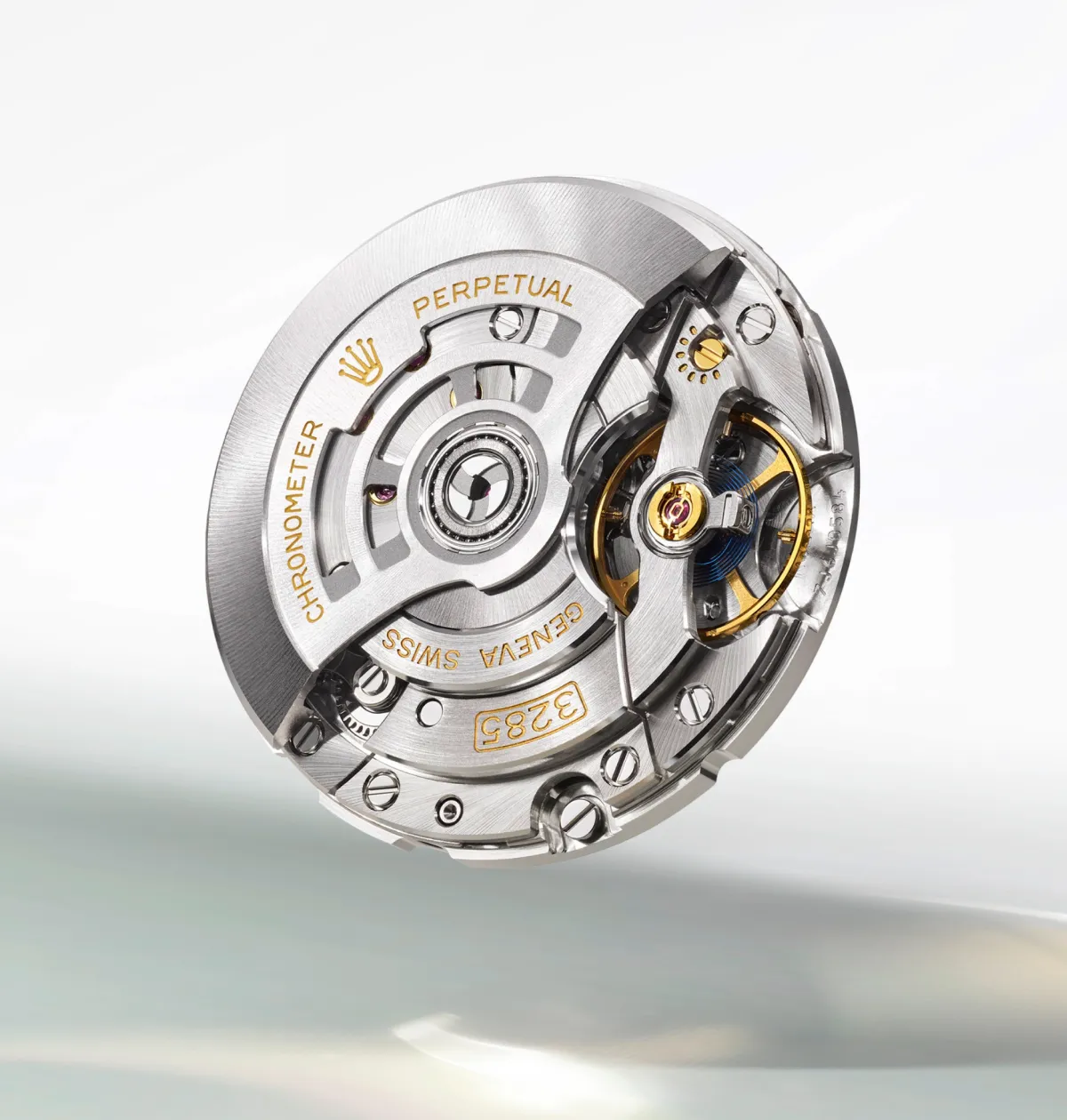 rolex-new-watches-2025-gmt-master-ii-3285-movement