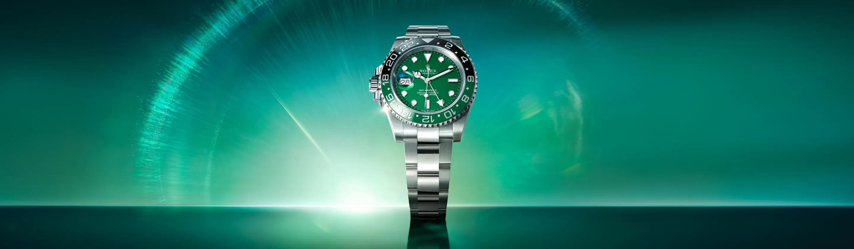 rolex-new-watches-2025-gmt-master-ii