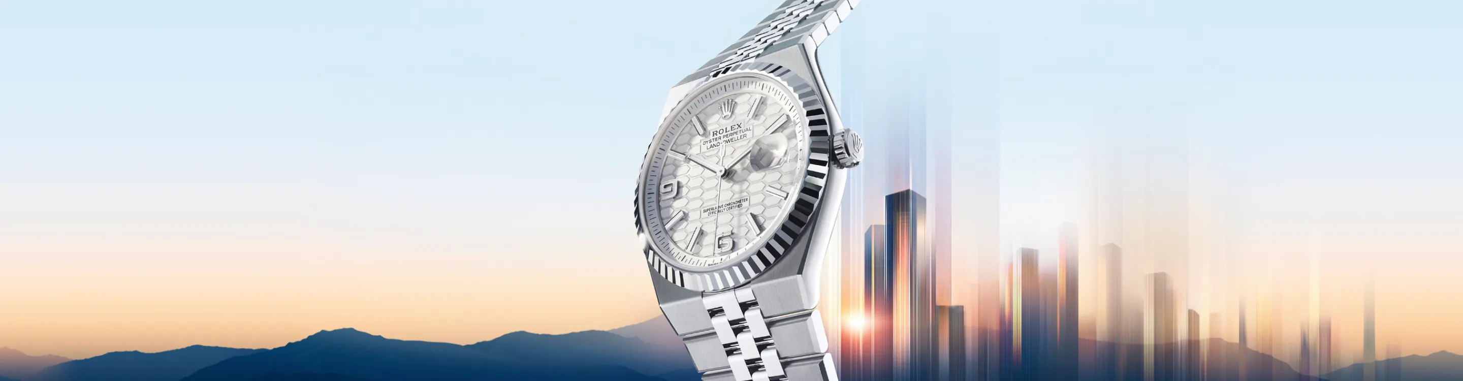 rolex-new-watches-2025-the-land-dweller