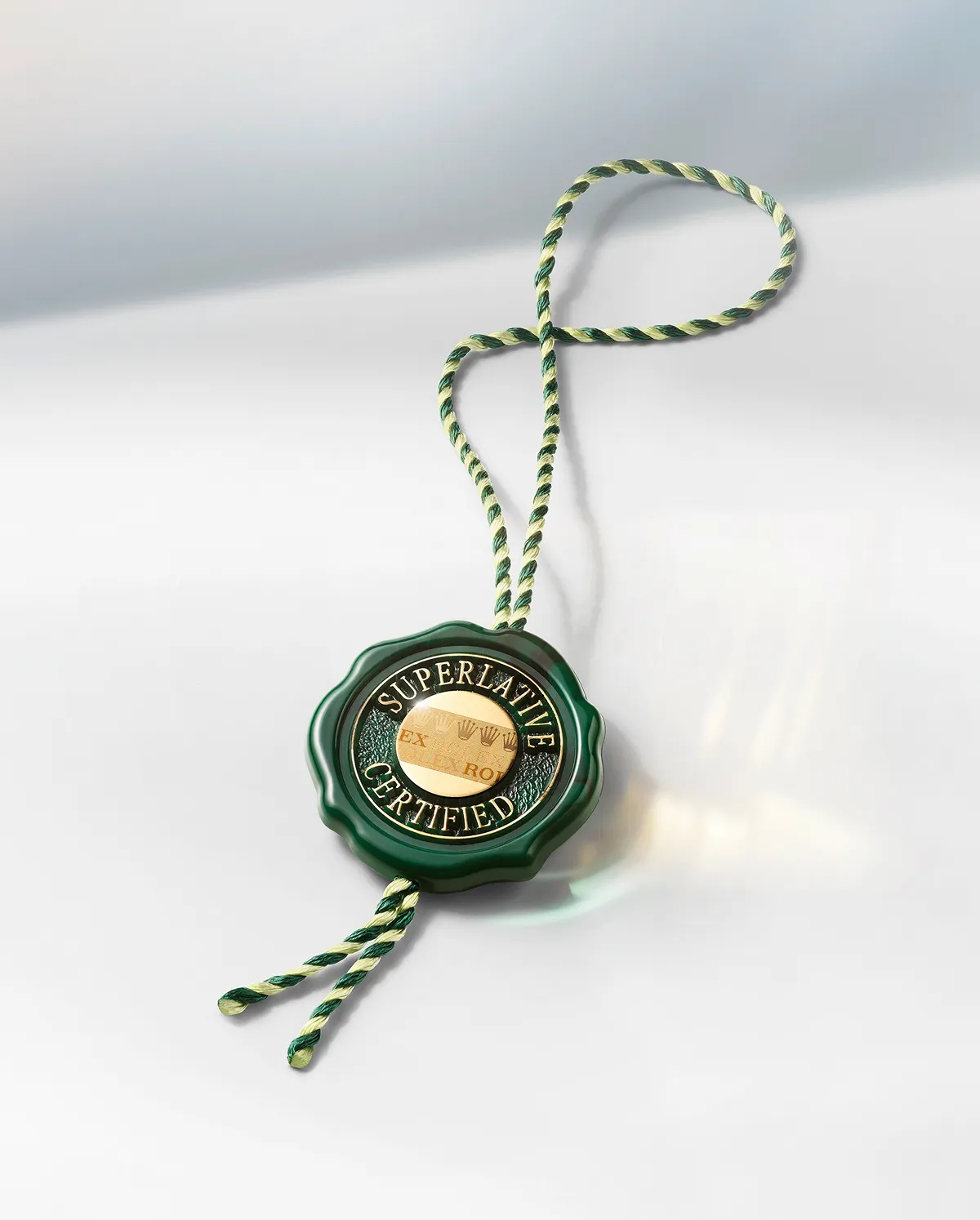 rolex-new-watches-2025-superlative-chronometer-certification