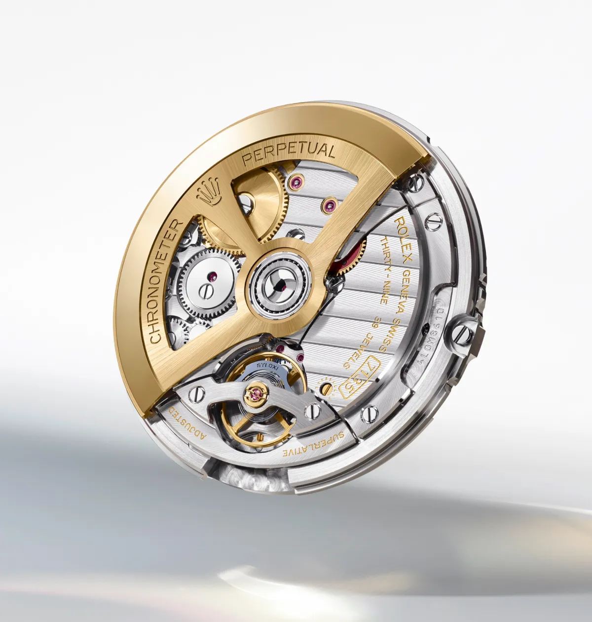 rolex-new-watches-2025-the-land-dweller-7135-movement