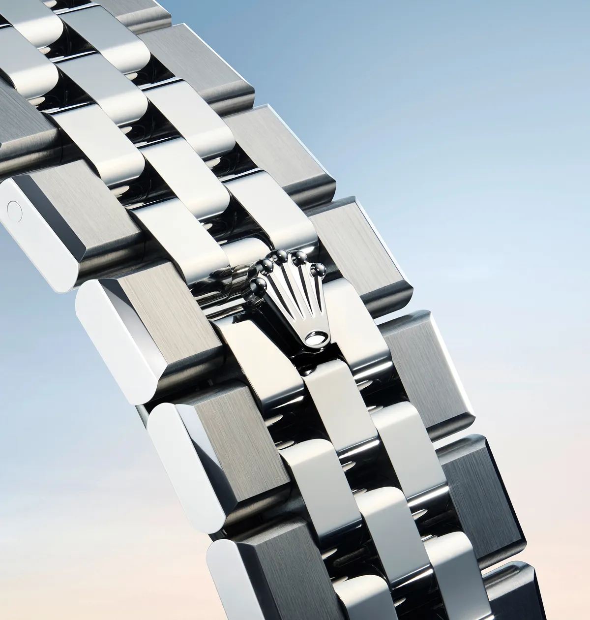 rolex-new-watches-2025-the-land-dweller-bracelet_m127334-0001