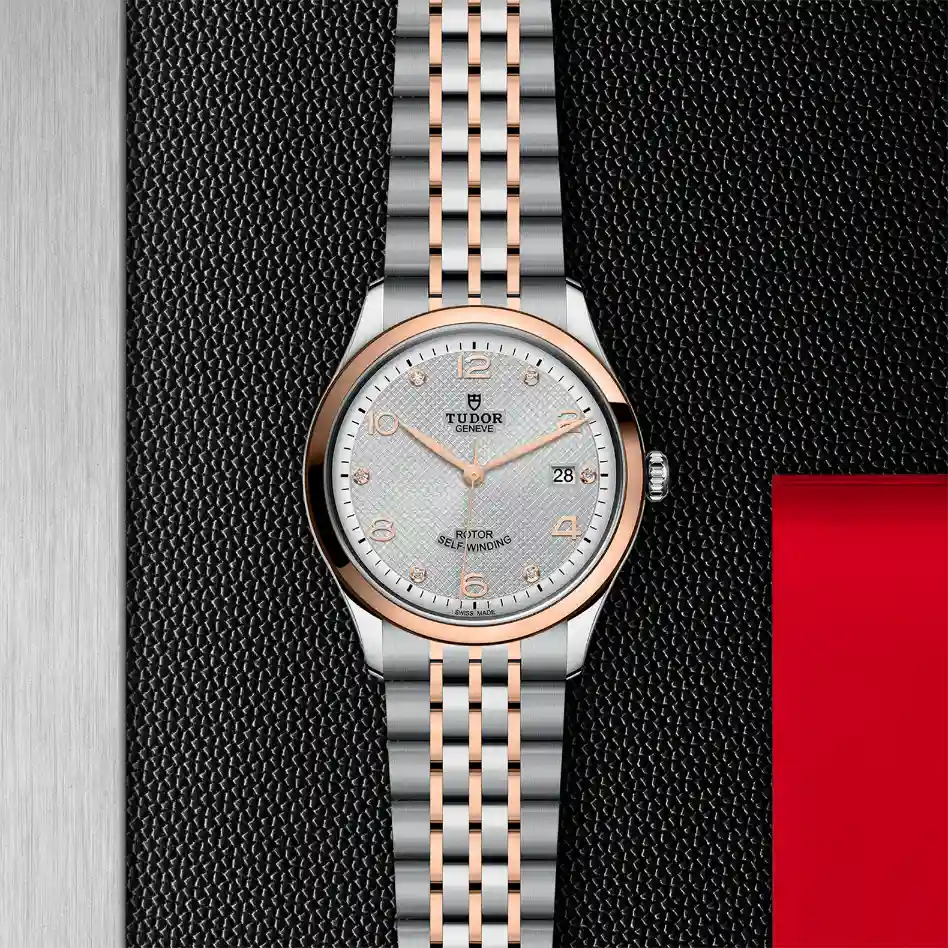 m91551-0002 M91551-0002